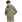 Adidas Ανδρική ζακέτα Essentials 3-Stripes Fleece Full-Zip Hoodie
